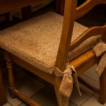Подушки на стулья - Madyar